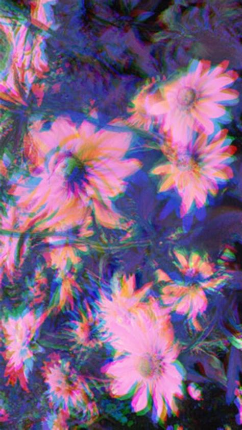 Find over 100+ of the best free aesthetic images. Backgrounds/Headers by Sarah Holcomb | Trippy wallpaper ...