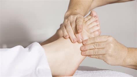 6 Common Foot Problems And How To Treat Them Podiatrist Advice