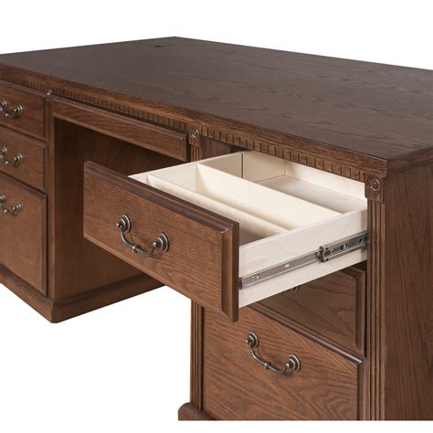 Kathy ireland furniture is very stylish and affordable. kathy ireland Home by Martin Furniture Huntington Oxford ...