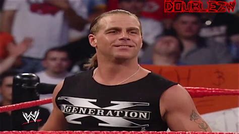 Triple H Turns On Shawn Michaels July 22 2002 Raw Youtube