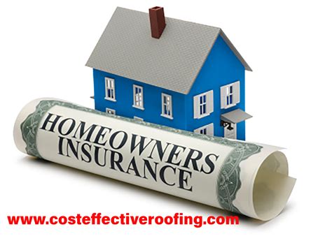 Home improvement loan programs help with home repairs and modifications. Dallas Roof Repair - Rescue My Roof