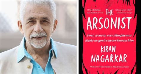 Naseeruddin Shah Interviews And More Positive News The Better India