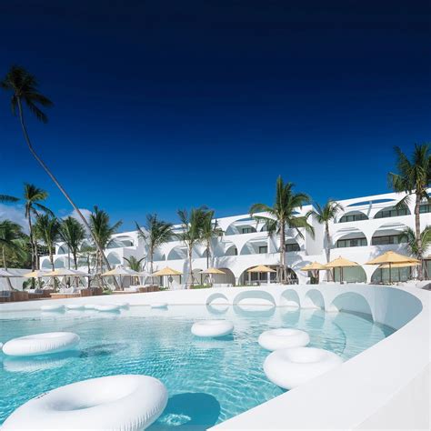 sala samui chaweng beach resort updated 2022 prices and hotel reviews ko samui thailand