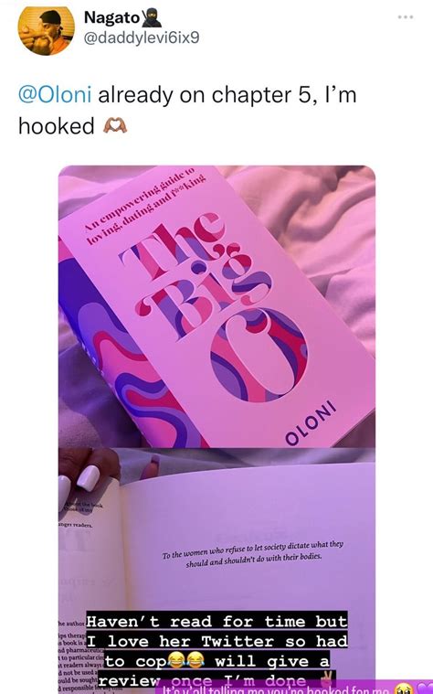 queen of sex on twitter ladies i really want you to read the sti chapter in my book 😭 please