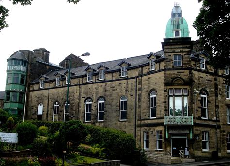 [14445] buxton museum buxton museum and art gallery terrace… flickr