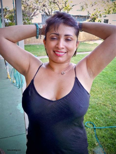 Sexy Indian Nri Girl In Sexy Bra Boobs Fingering Pussy My Xxx Hot Girl