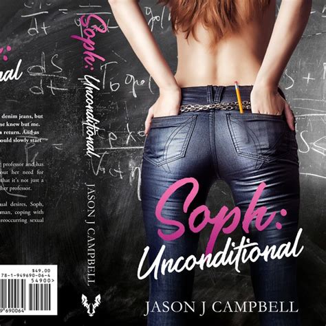 Sexy Book Covers The Best Sexy Book Cover Ideas Designs