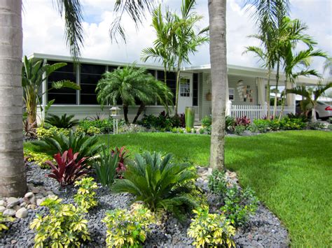 Pin By Modern Vegetable Garden Design On Landscape Ideas Florida