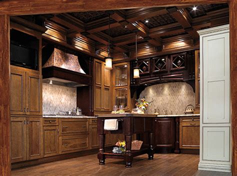 Mplete kitchen and bathroom remodeling solutions in southern california. NGY Cabinet and Stone