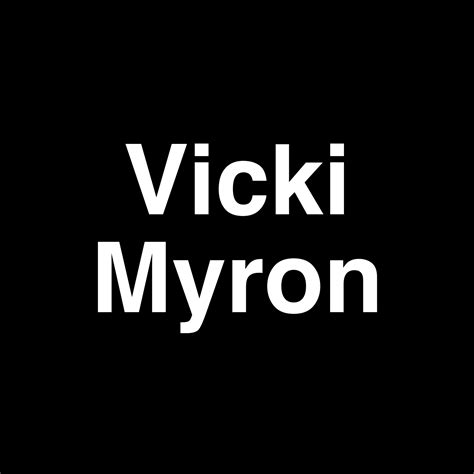 Fame Vicki Myron Net Worth And Salary Income Estimation Apr 2024