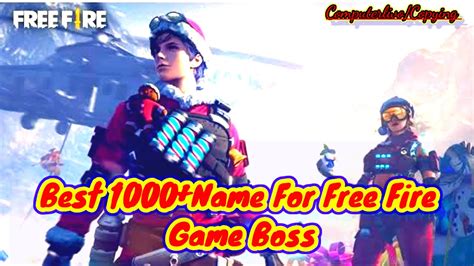 Free fire name change card how to use name change card in free fire free fire name change free fire name change full details about changing name in freefire battelground, if you want to change your name with. BEST Cool & stylish Free Fire names: How to apply Free ...