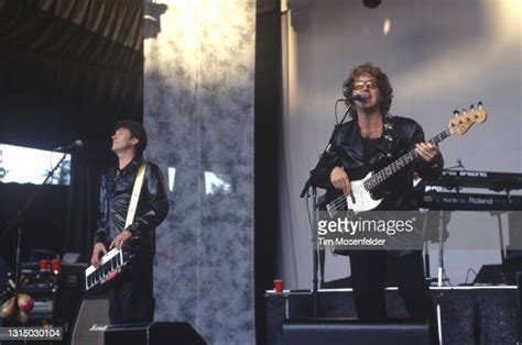 Robert Lamm Photos And Premium High Res Pictures Getty Images