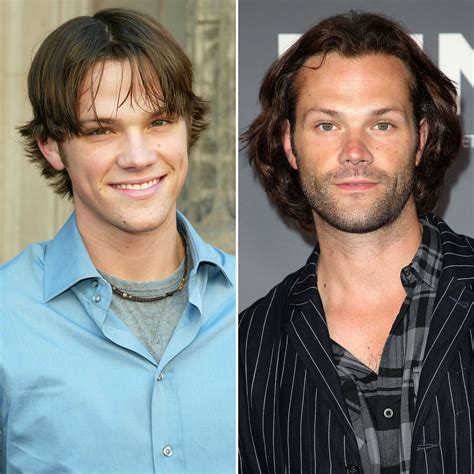 Gilmore Girls Cast Where Are They Now Riset