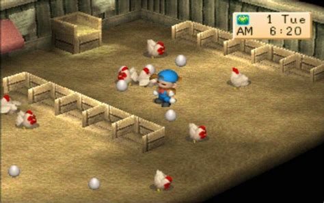Check spelling or type a new query. 14 Game Virtual yang Sekarang Menggelikan Tapi Sempat ...
