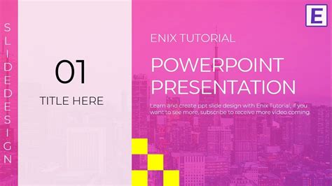 How To Make Good Business Powerpoint Presentation Business Powerpoint