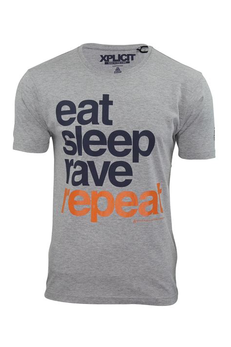 Mens T Shirt Xplicit Funny Rude Joke Novelty Slogan Graphic Print Cotton Tee Ebay