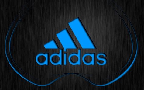 Adidas 4k Wallpapers Top Free Adidas 4k Backgrounds Wallpaperaccess