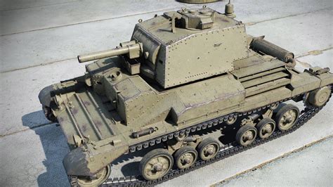 The Best Tanks In World Of Tanks Wargamer