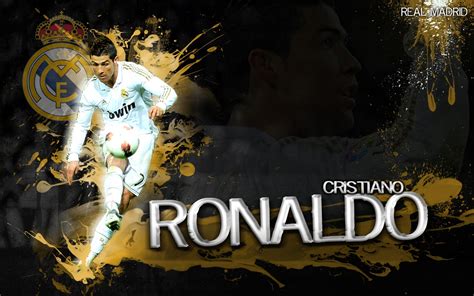 Check spelling or type a new query. Cristiano Ronaldo HQ Wallpapers 2013-2014