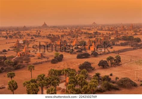 750 Myanmar Desert Images Stock Photos And Vectors Shutterstock