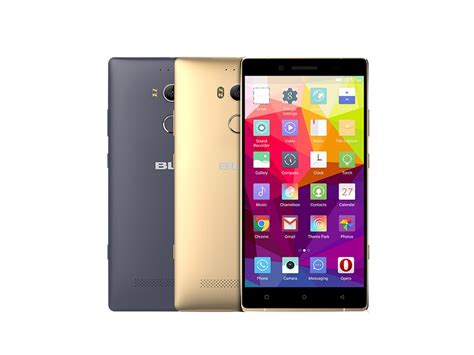 The note 20 ultra has one of the best cameras on an android phone, and that's in part because of its 5x optical zoom and 50x digital zoom. Blu announces the Pure XL, a 6-inch beast for $350 ...