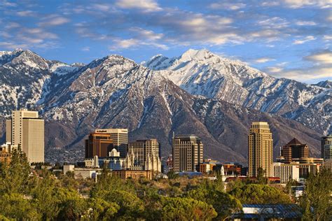You are reading what is there to do with kids in salt lake city, utah back to top or more tourism, attractions for couples, food, things to see near. 48 Hours in Salt Lake City: hotels, restaurants and places ...