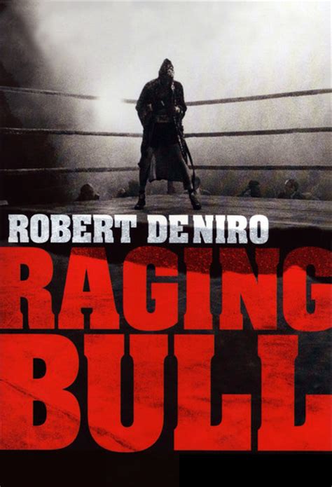 Robert de niro, joe pesci, cathy moriarty and others. Raging Bull Movie Review & Film Summary (1980) | Roger Ebert