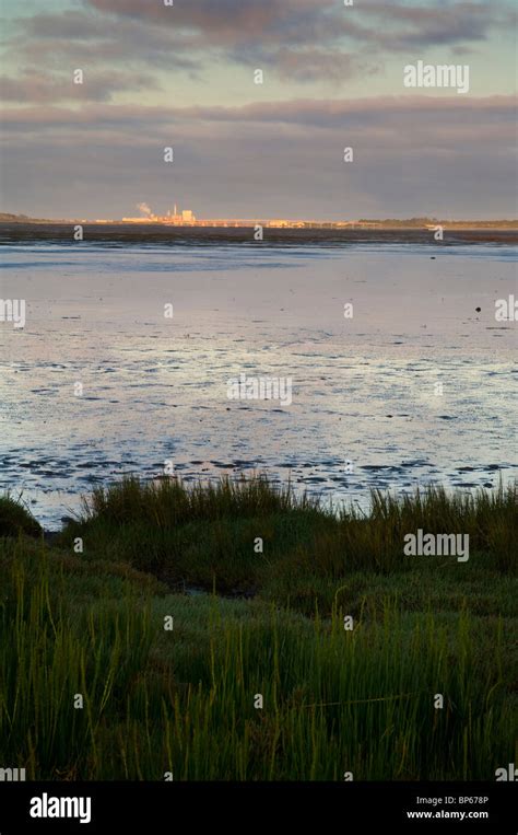 Arcata Bay Hi Res Stock Photography And Images Alamy