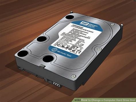 It does not show up in my computer management. How to Find the Available Space in Hard Drive #howto # ...