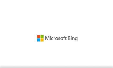 Its Official Bing Rebranded As Microsoft Bing Mspoweruser