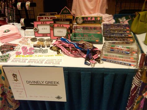 Divinely Greek