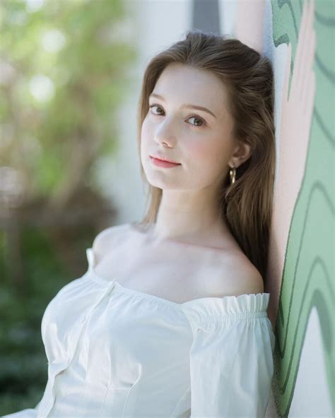 Anastasia Cebulska On Instagram “effortlessly Herself” Beautiful Models Girl Pictures Girl