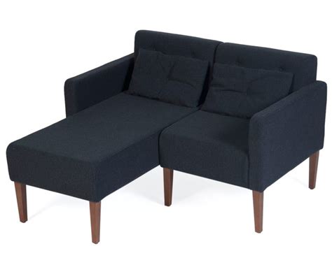 Najlepiej prezentuje się naturalna skóra, która nie tylko wygląda co zrobić, aby nowa sofa do salonu lub sypialni już wkrótce znalazła się w twoim mieszkaniu? Pin auf Sofa