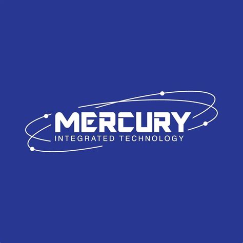 Mercury Integrated Technology Co Ltd