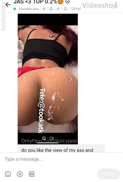 Jasmyn Jasmyn Nude Onlyfans Leaks The Fappening Photo Fappeningbook