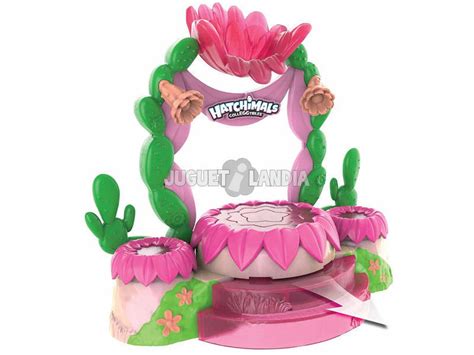 Pero el juego operación no tiene baterías así que yo tendré que hacer перевод juego operación на русский. Hatchimals Operación Hatchimals Playset Bizak 6192 9134 ...