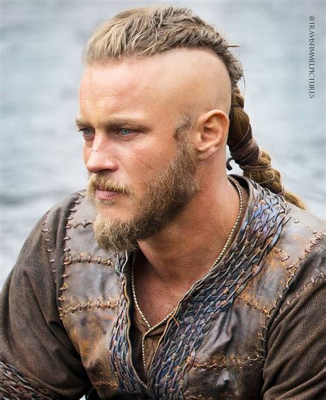See This Instagram Photo By Travisfimmelpictures 196 Likes Ragnar