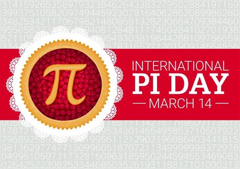 Pi Day Lessons And Activities Fabulous Classroom