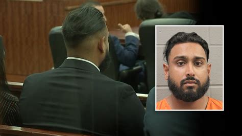 hpd officer charged galib chowdhury accused of shooting his wife in the face with ar 15 during