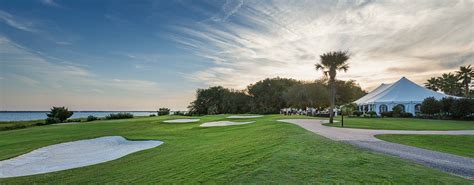 Top things to do in patriots point. The Pavilion at Patriot's Point, Mt. Pleasant, South Carolina, Wedding Venue