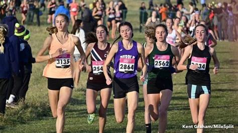 Nxr Regional Action Explodes With Epic Races