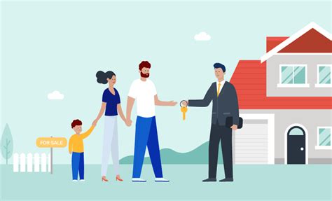 Real estate watertown massachusetts usa nathalie jeanphilippe, llc & associates area homes realty adams templeton place area homes realty agency realty builder, real estate agents | differences for the buyer in 2020