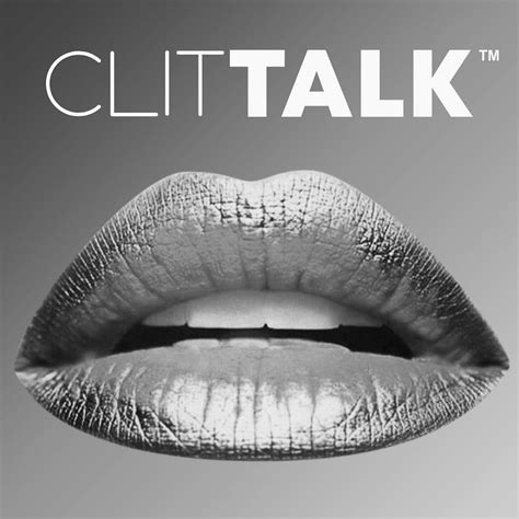 Clit Talk 3 Super Healthy Mocktail Recipes That Will Have You Feeling