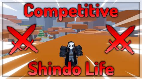 Shinobi life 2 private server codes in today's video i will show you guys 25 codes for the mist village in shinobi life 2 (sl2) (shinobi life). Nimbus Village Private Server Codes / Shinobi Life 2 Private Server Codes 1888 Hot Robloxscripts ...