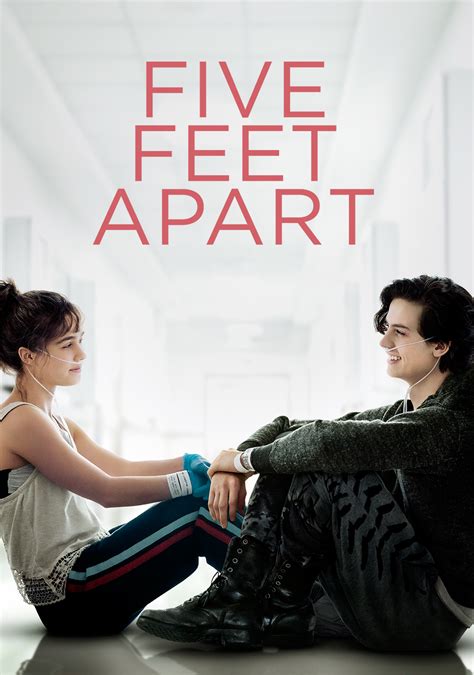 Movie director justin baldoni wit content about the country(united states), movies with duration: ITUNES - Five Feet Apart (2019) 384Kbps 23Fps DD 6Ch TR ...