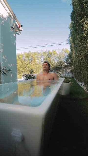 Alexis Superfan S Shirtless Male Celebs Gregg Sulkin Shirtless Ig Reel From Nov Th That We
