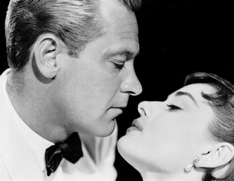The 33 Most Iconic Movie Kisses Of All Time For Valentines Day