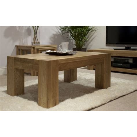 Trend Solid Oak Furniture Dining And Living Room Oak Furniture Uk