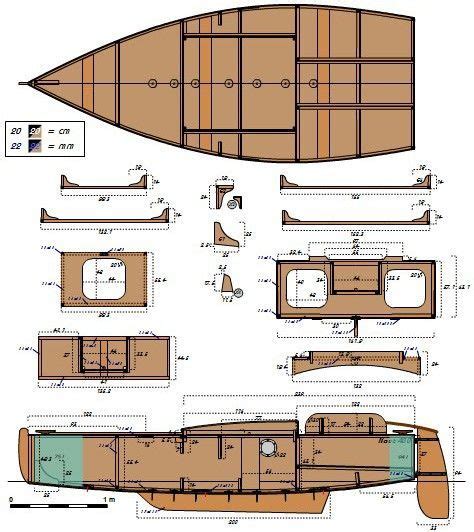 Full Sailboat Plans Sailboat Plans Sailboat Diy Boat