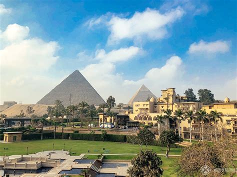 the 20 best things to do in cairo egypt [2018 travel guide]